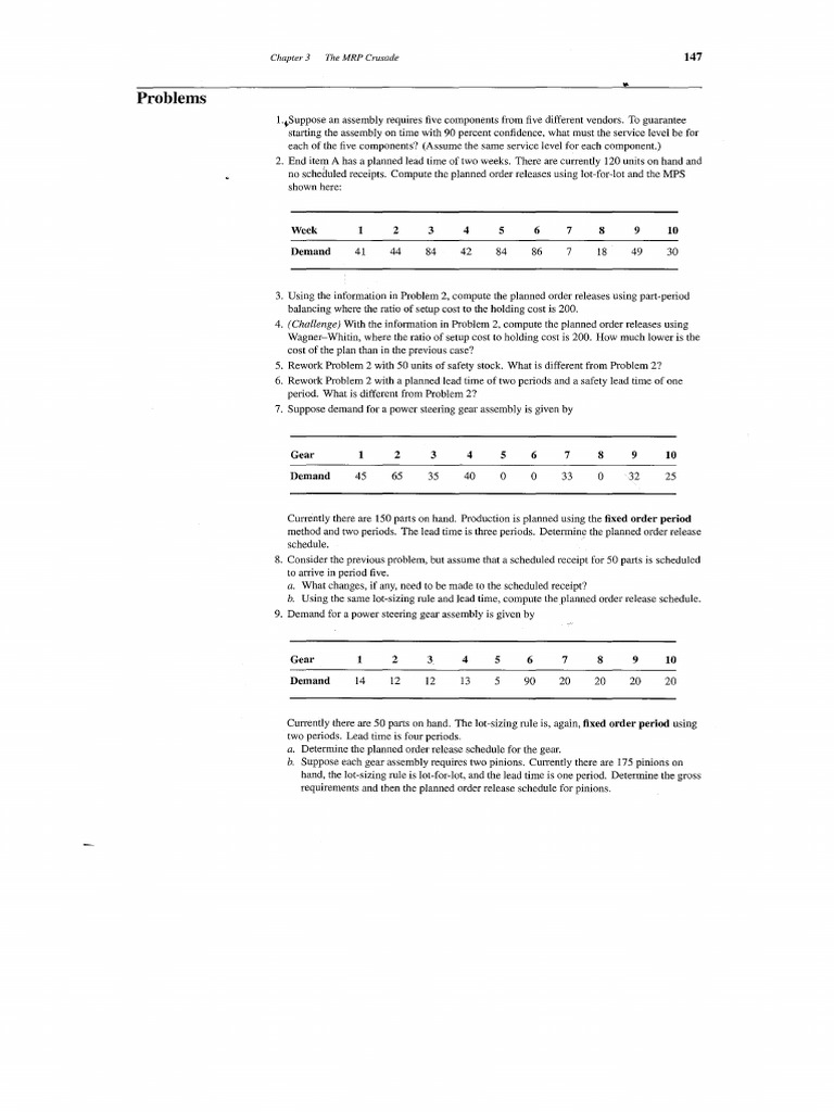 FACTORY PHYSICS 3RD EDITION PDF FREE DOWNLOAD visual data 5