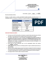 05 2023 Cotizacion Molina Iris