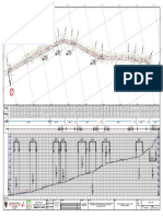 DISEÑO GEOMETRICO CRA 3-PP-0+000.00A0+930.00