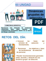 Copia de 2. Diapositivas 12 Dinámicas Grupales