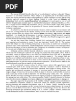 Download History of Takaful by Ahmed Adnan SN65272136 doc pdf
