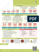 Nursing CS Wound-Types 01