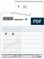 Diseño Geometrico PH Yaramal FINAL - PP-PRESENTACIÓN 1-1000