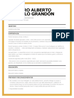 Leandro Alberto Castillo Grandón: Oficina Solferino #215 +56945397546
