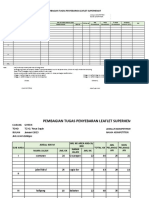 As ESP PIC Pembagian Leaflet