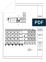 Studio Desain Arsitektur 2: Tanah Urug Tanah Urug Tanah Urug Tanah Urug Tanah Urug Tanah Urug Tanah Urug