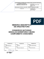 AICC-14-CNCH-PK010-A-MED-00004-ESP_000