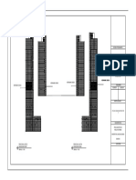 R. Kelas R. Kelas R. Kelas R. Kelas: Studio Desain Arsitektur 2