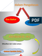 LAS GAS Halaman 2 35 Dikompresi