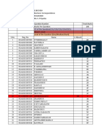 21bcc4za - BC - Model Marksheet