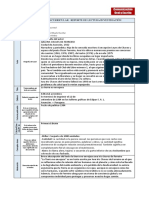 Reporte de Lectura-Arturo Duarte