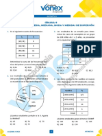 Si Uni Ar 23 II s9 VC