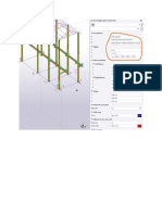 Tl Học Tekla