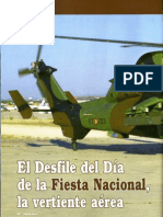 Articulo Enrique Cortes 2007-10 CV+GTF (Revista Fuerza Aerea 95 (1207)