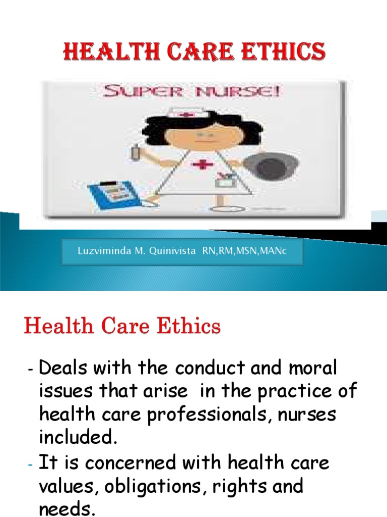 health-care-ethics-lec-autonomy-social-justice