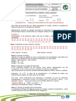 Guia Tabla de Frecuencia Con Datos Agrupadoss