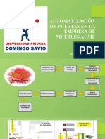 Final Automatizacion