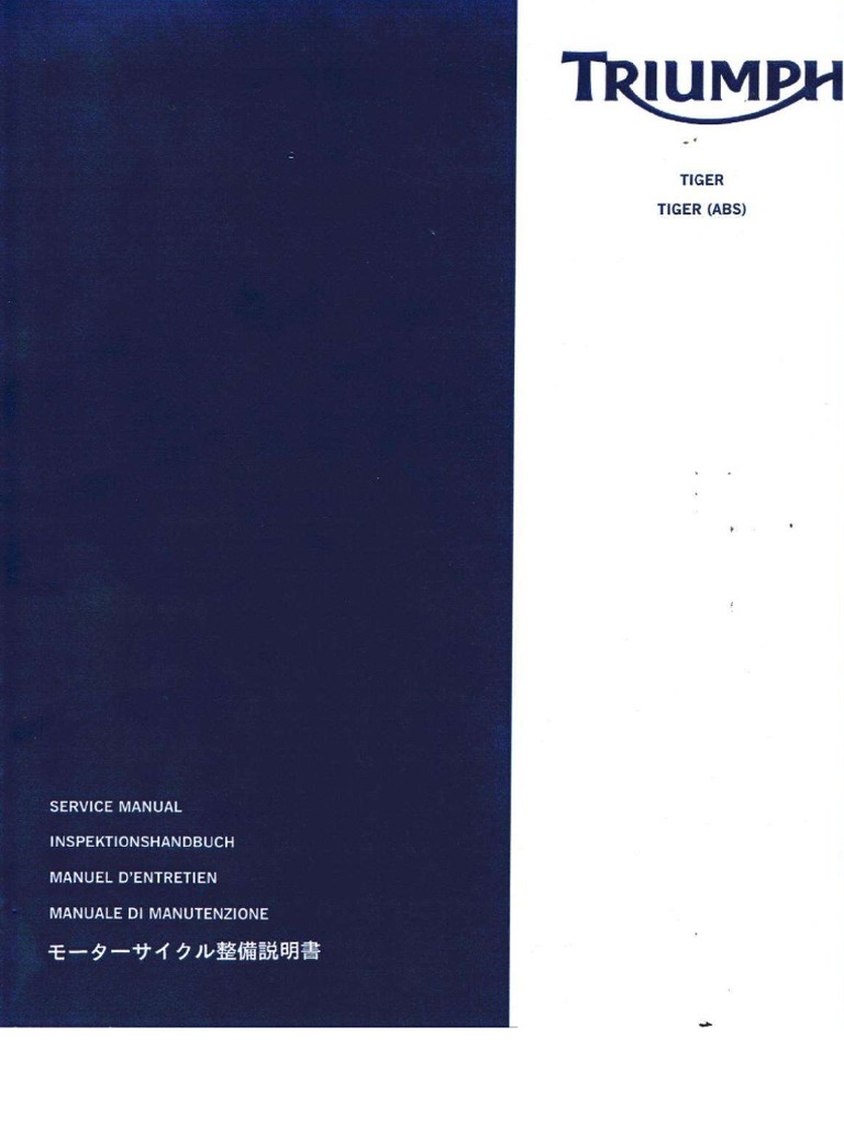 Speed 400 | For the Ride360360 intelligence overview