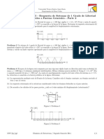 Dinamica Guía 5 2014.2 Solucionario