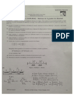 Dinámica EjerciosResueltos C3