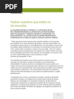 Diez Formas de Arruinar Una Clase PDF | PDF | Los símbolos ...