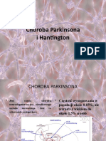 Choroba Parkinsona I ...