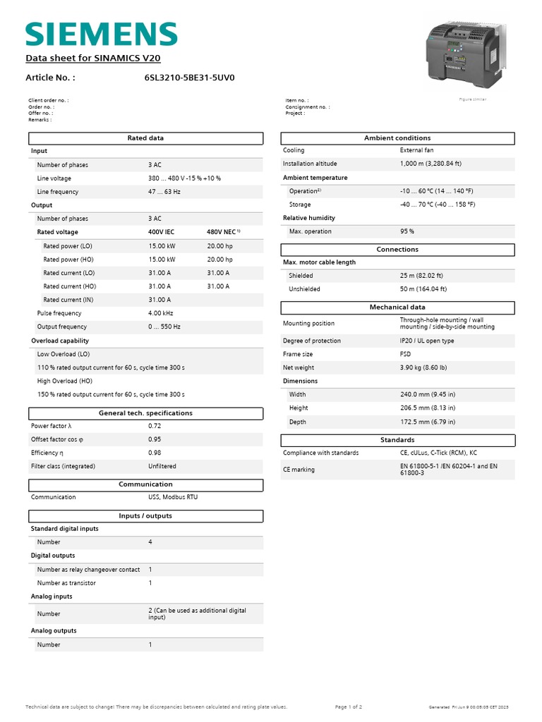 6sl3210-5be31-5uv0-datasheet-en-pdf