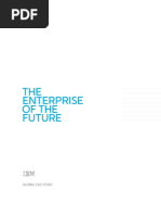 Download IBM Global CEO Study for The Enterprise of Future by praneethpatlola SN6527311 doc pdf