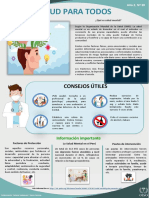 30 Boletin OISO - Salud Mental