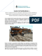 inta_-_mercado_argentino_de_sembradoras_-_innovaciones_y_tendencias