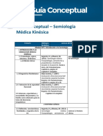 Guía Conceptual Semio