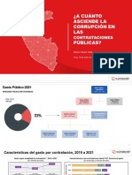 Corrupcion, Contrataciones - y - Perjuicio - Rev