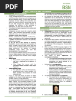 Ethics Reviewer Olfu Ant Created by Bsn2a2