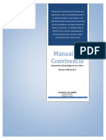 ManualDeConvivencia19012021-2