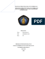 Tugas HPKP - Dinda Indrawati - 205080600111035