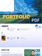 Ceed An Portfolio