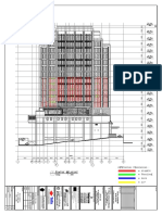 Tampak Belakang Mapping Progres 30.05.2023