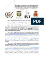 Versión de Documento # 6.4