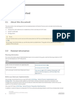 S4 HANA Central Finance 2909 - 5