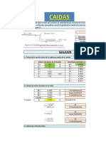 Fluidos Caidas 3 PDF Free