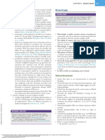 Practical General Practice Ebook Guidelines For E... - (PG 211 - 213)