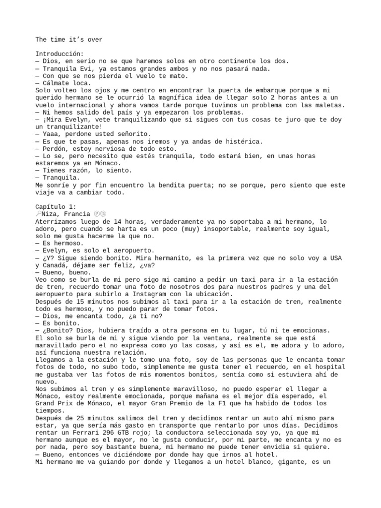 Idk | PDF