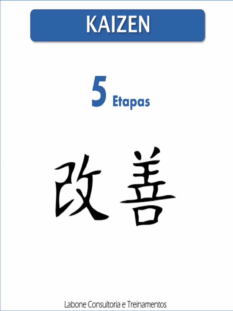 metodologia-kaizen-o-que-voc-precisa-saber-1683322295-pdf