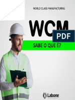 WCM_Voc_sabe_o_que__1682374748