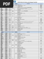 Bunny 1543704591?v=1