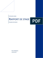 Vannes - 2-Monjaret Pierre - Rapport2022