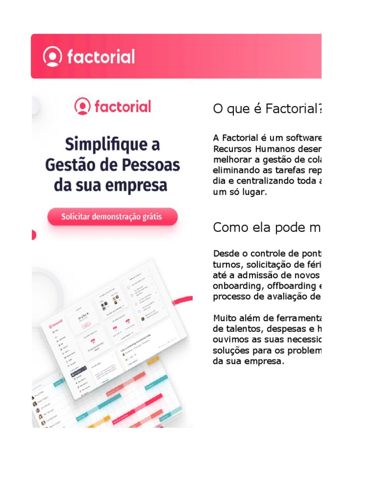 SIMPLIFICAR - Solicitação de recursos agora poderá ser definida