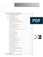 Diagramas y Sistema Electrico de MT-X 733 Y 1033 95P