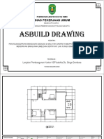 Lanjutan Pembangunan Kantor KSP Rev.2