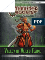 S06-07 - Valley of Veiled Flame-1-12